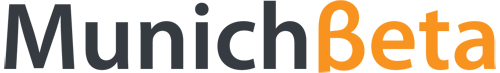 MunichBeta Logo